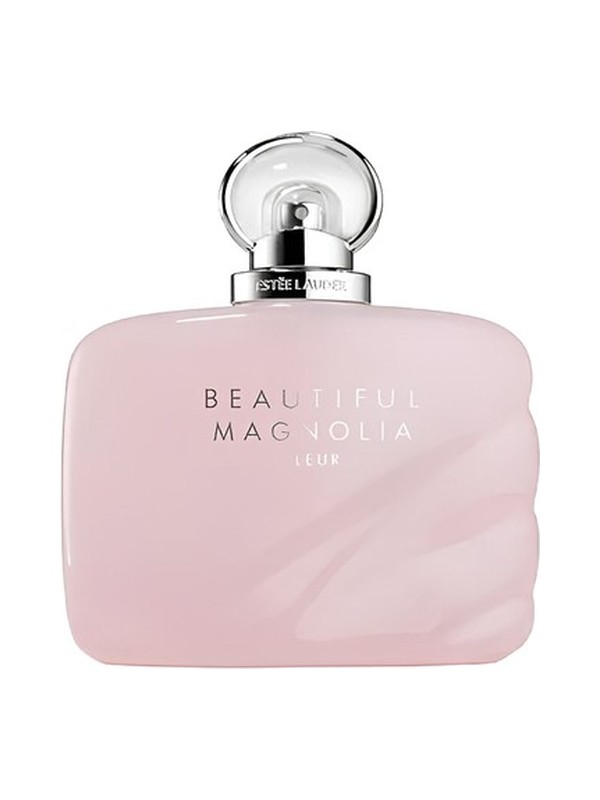 Beautiful Magnolia Fleur Estée Lauder