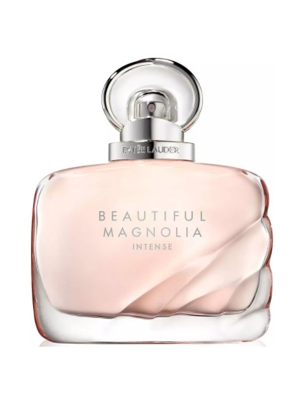 Beautiful Magnolia Intense Estée Lauder