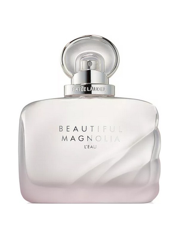 Beautiful Magnolia L'Eau Estée Lauder