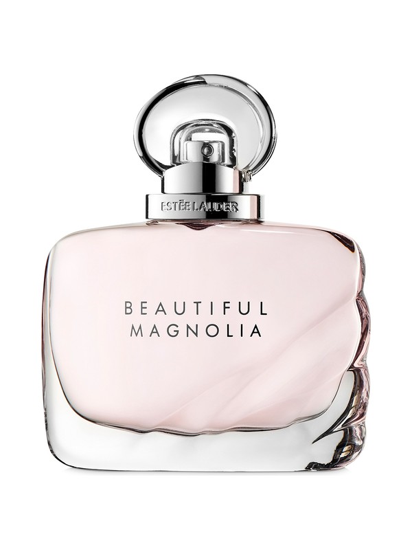 Beautiful Magnolia Estée Lauder