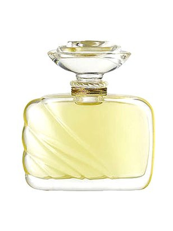Beautiful Precious Drops Estée Lauder