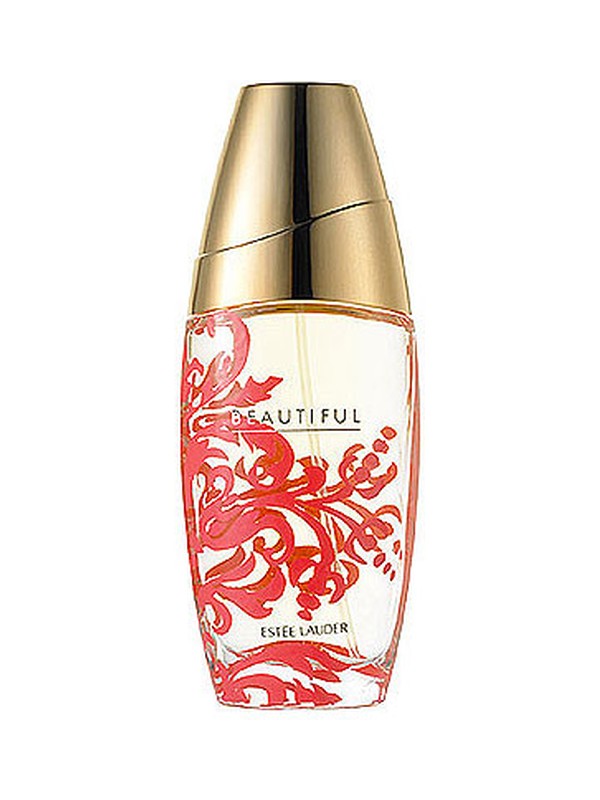 Beautiful Summer Fun 2007 Estée Lauder