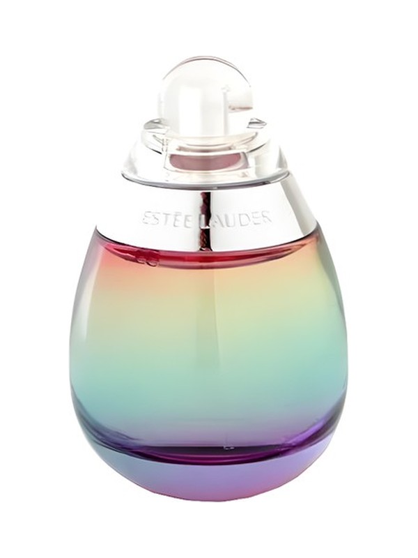 Beyond Paradise Estée Lauder