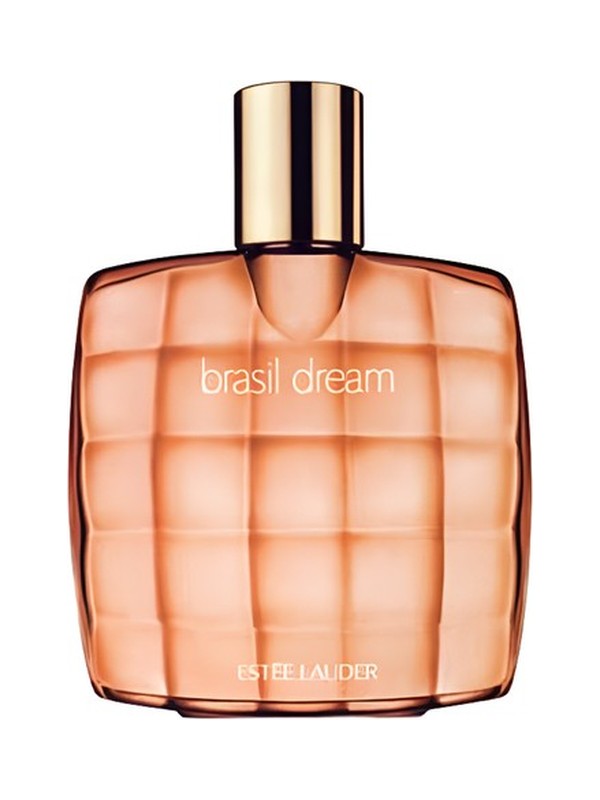 Brasil Dream
