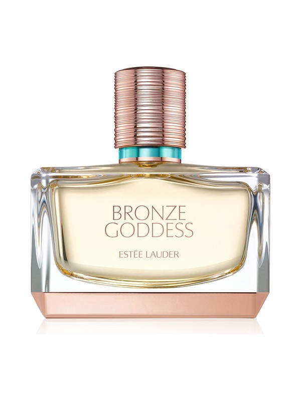 Bronze Goddess Eau de Parfum 2019