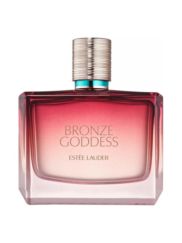 Bronze Goddess Eau de Parfum 2025