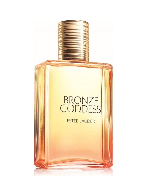 Bronze Goddess Eau Fraiche Skinscent 2015