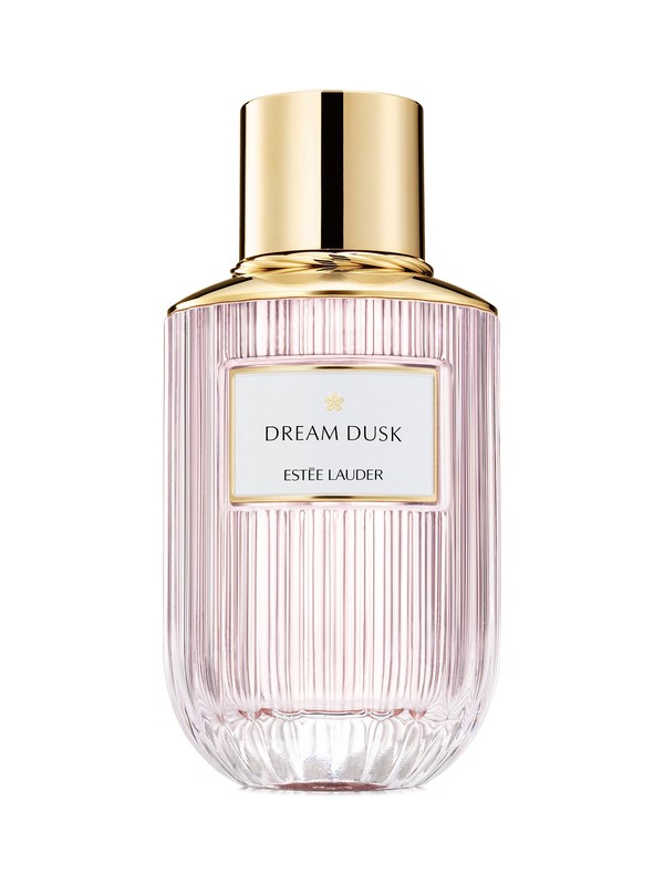 Dream Dusk