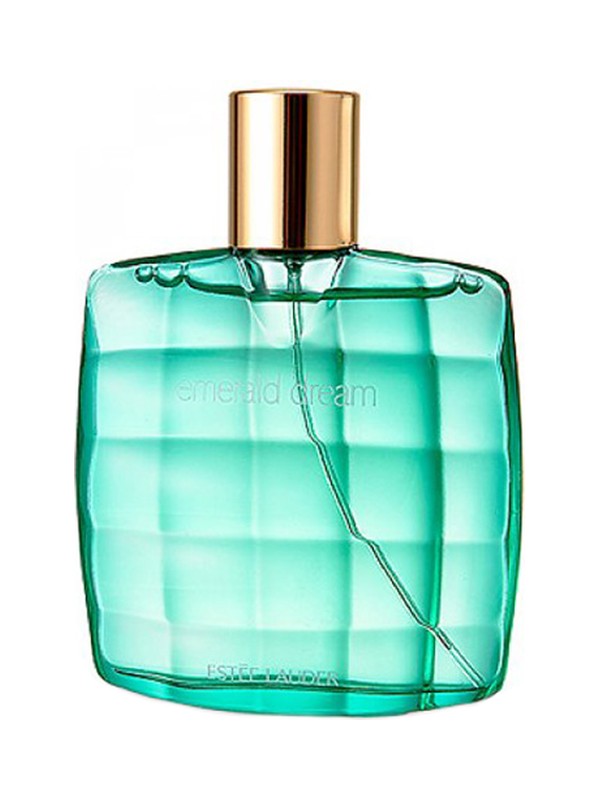 Emerald Dream