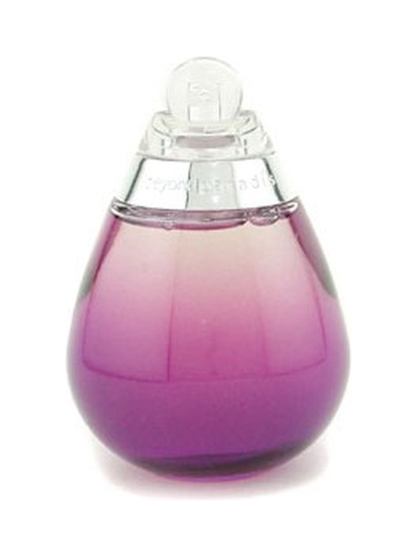 Estée Lauder Beyond Paradise Summer Waters For Her 2005