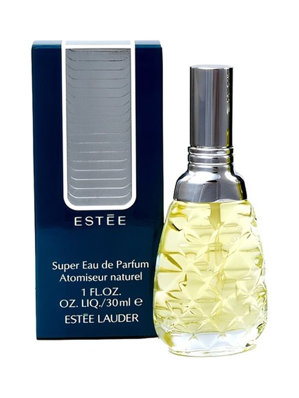 Estée