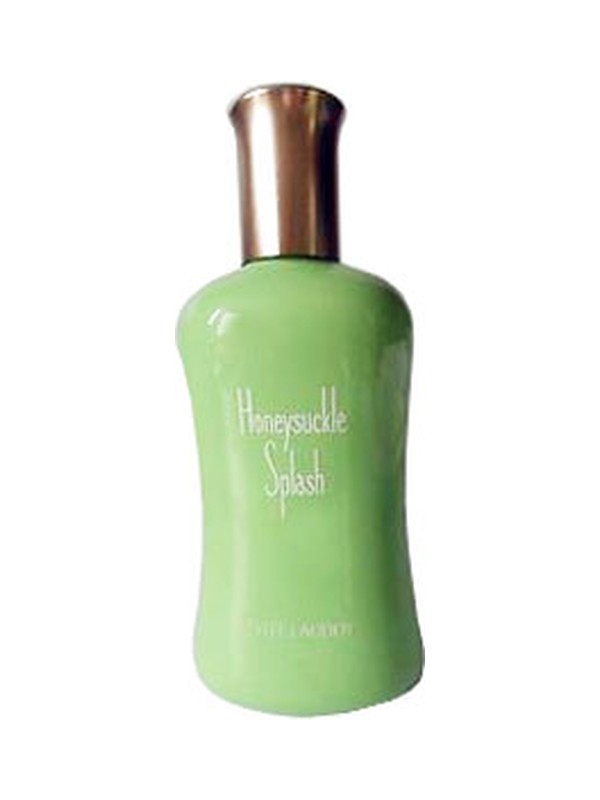 Honeysuckle Splash