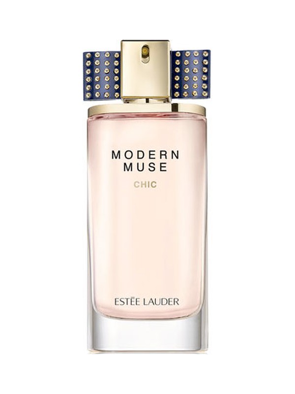 Modern Muse Chic