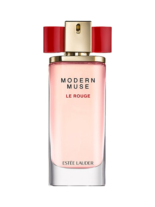 Modern Muse Le Rouge