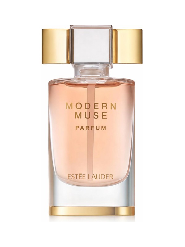 Modern Muse Parfum