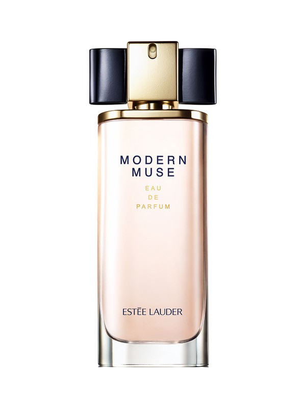 Modern Muse