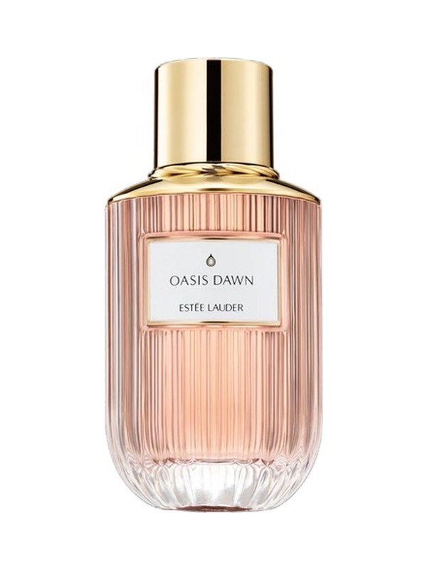 Oasis Dawn