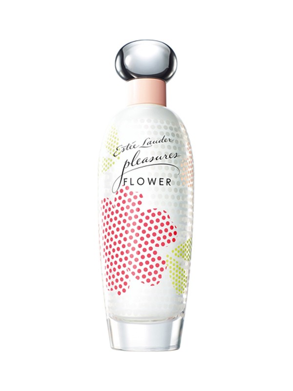 Pleasures Flower