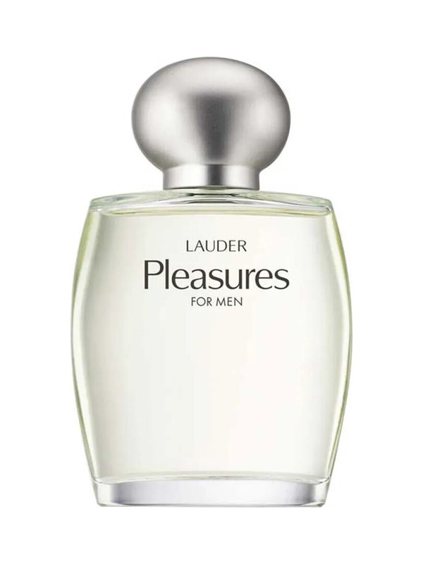 Pleasures For Men