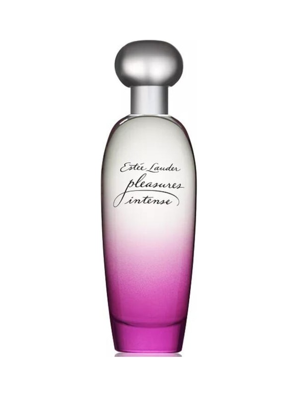 Pleasures Intense