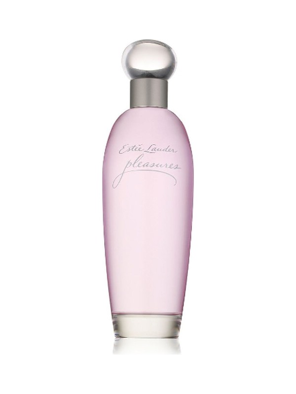 Pleasures Jasmine Violet Splash