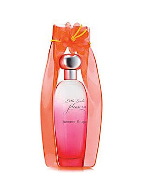 Pleasures Summer Bouquet