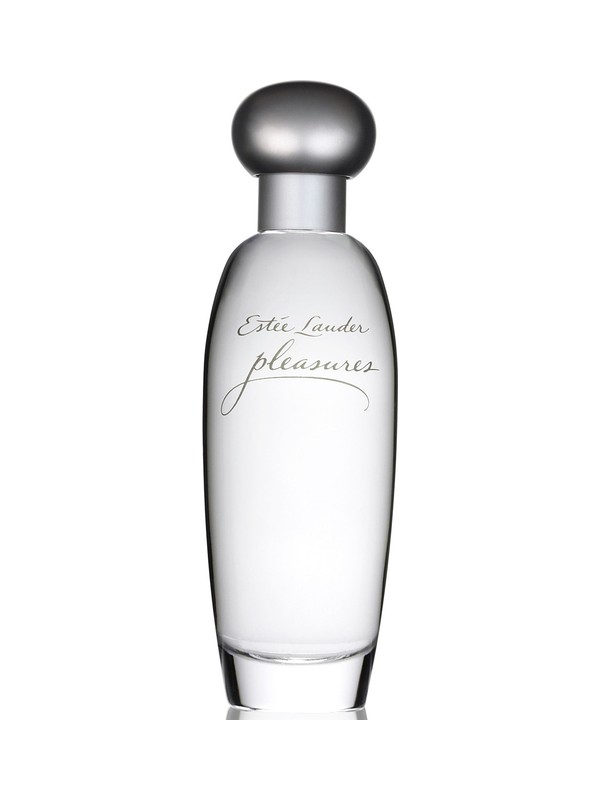 Pleasures Estée Lauder