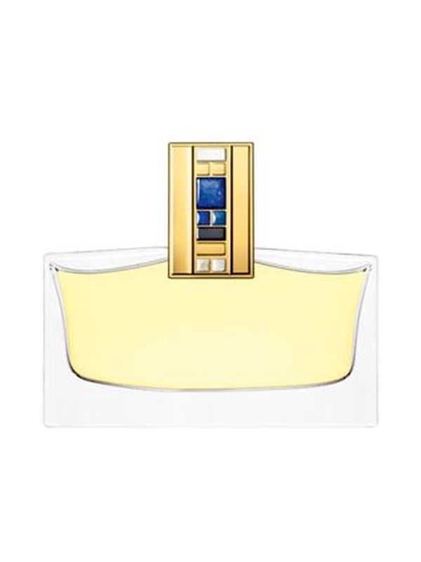Private Collection Jasmin White Moss Parfum