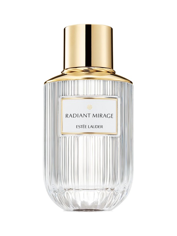 Radiant Mirage