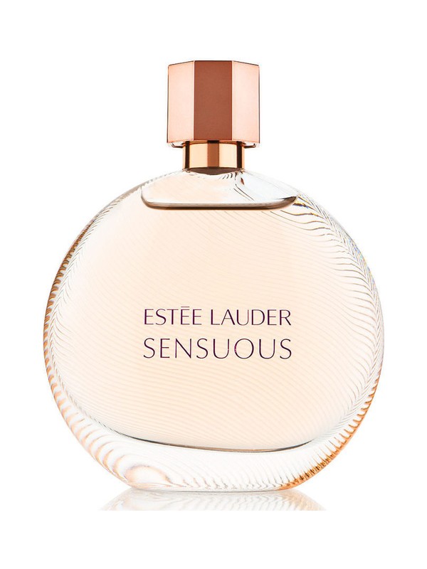 Sensuous Eau de Toilette
