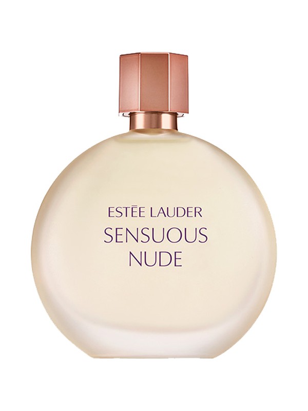 Sensuous Nude Eau de Toilette