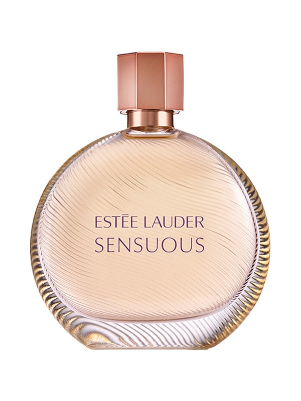 Sensuous