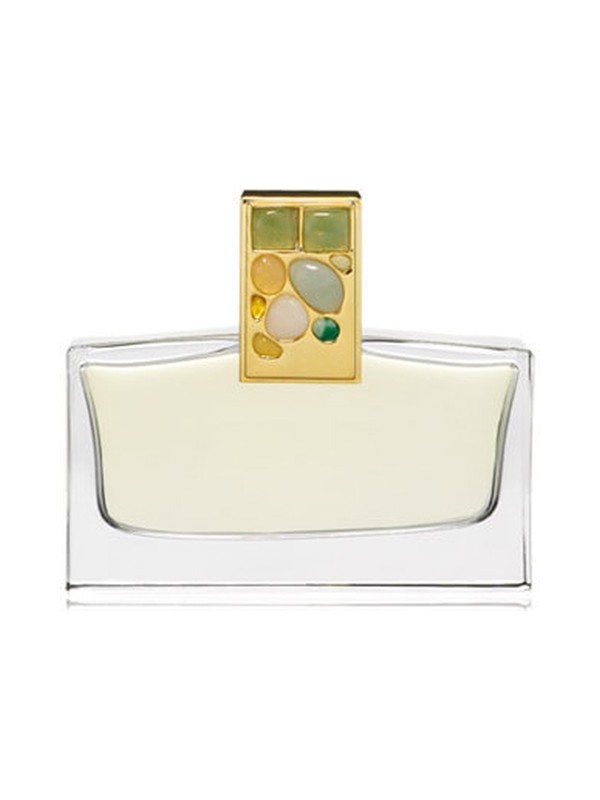 Tuberose Gardenia Parfum