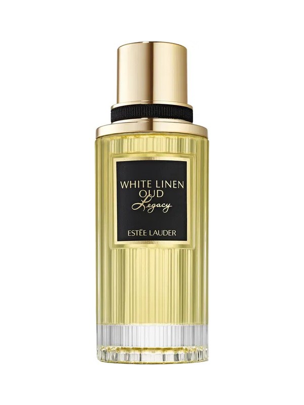 White Linen Oud Legacy