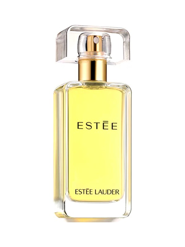 Estée