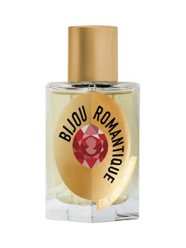 Bijou Romantique