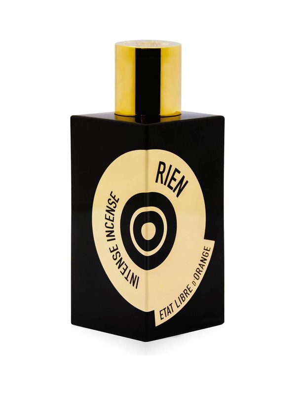 Rien Intense Incense
