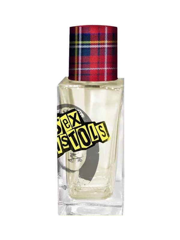 Sex Pistols