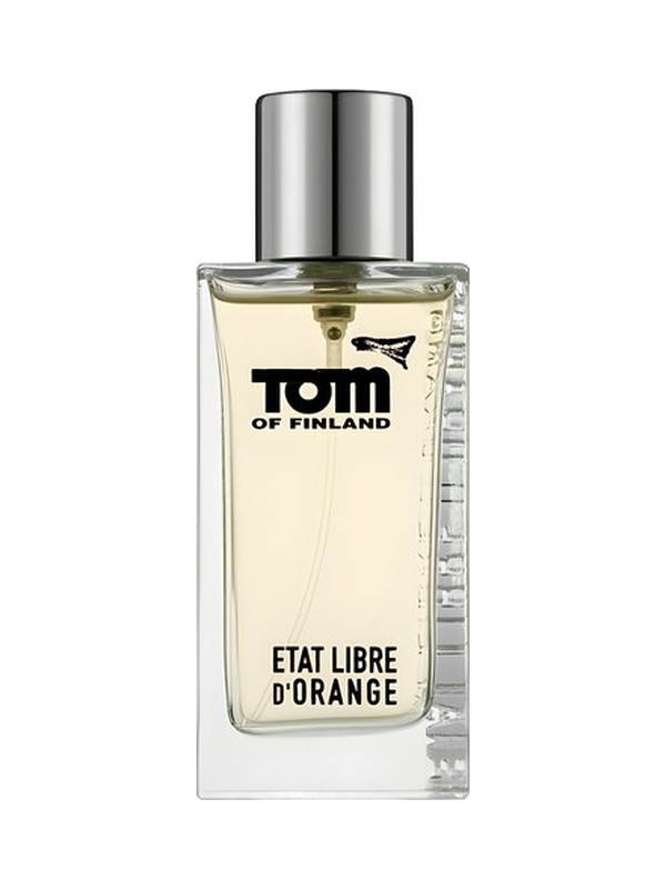 Tom of Finland