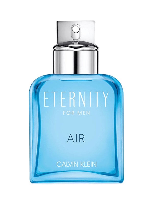 Eternity Air For Men