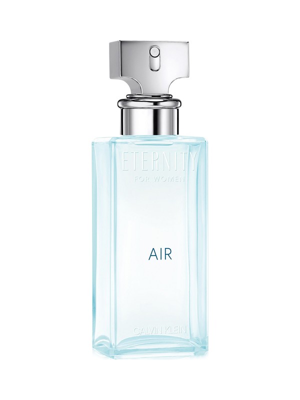 Eternity Air For Women