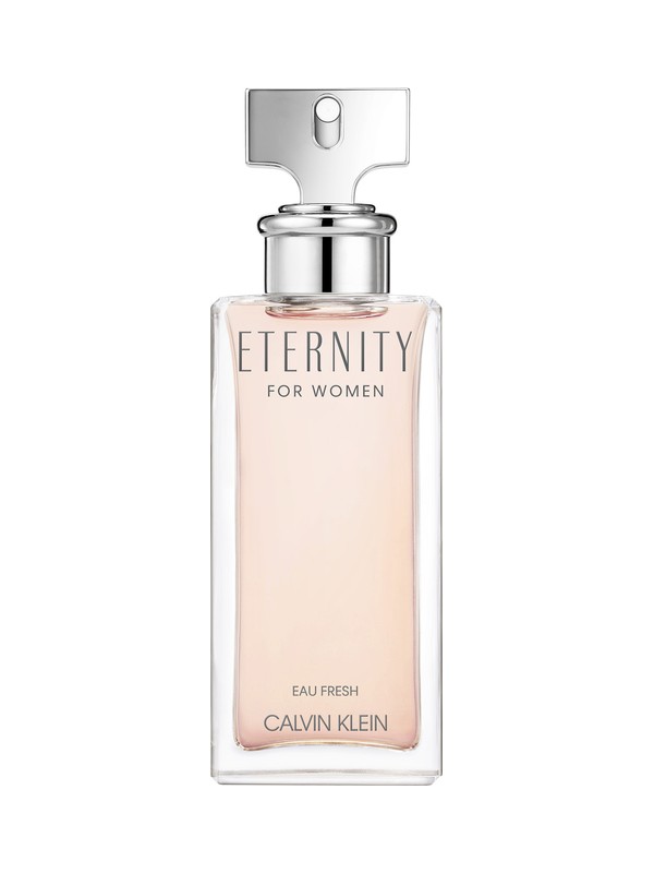 Eternity Eau Fresh For Women