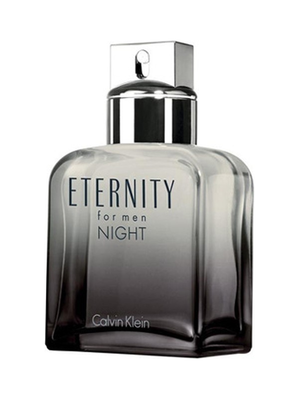 Eternity Night for Men