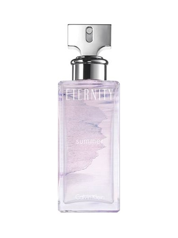 Eternity Summer 2010