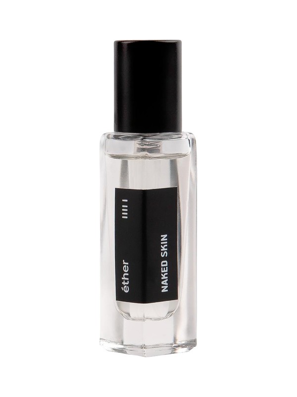 Naked Skin éther