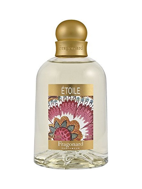 Étoile