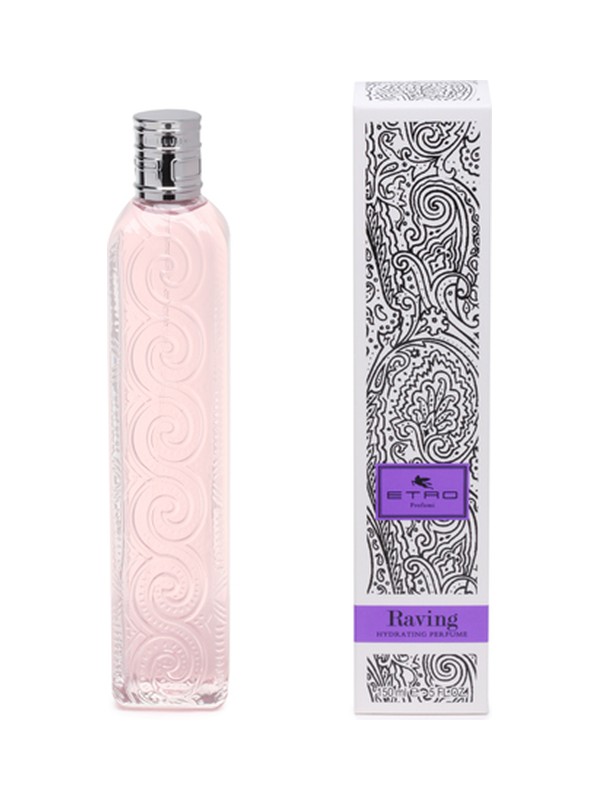 Benetroessere Raving