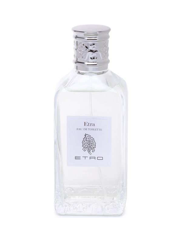 Etra