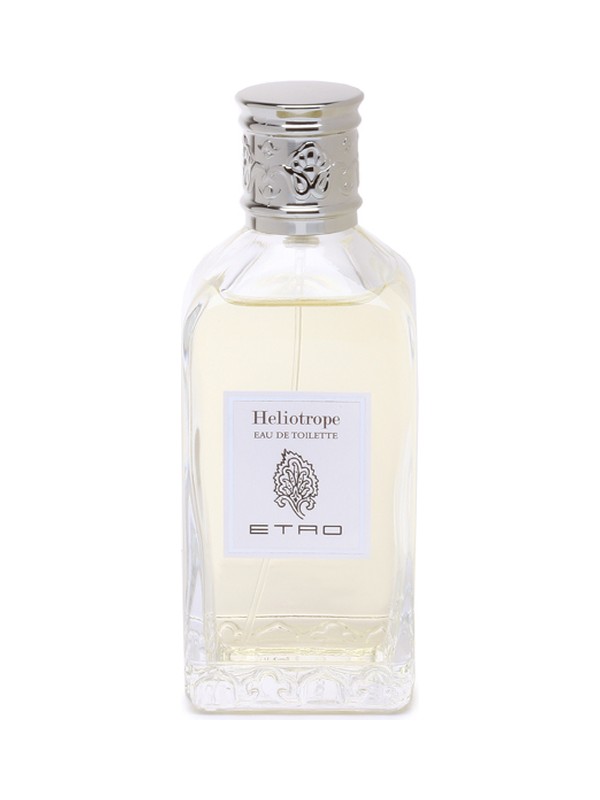Heliotrope