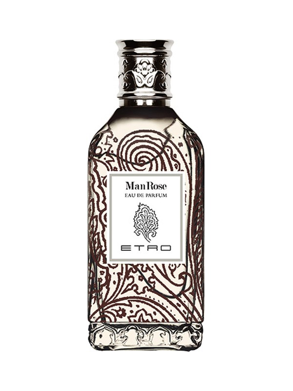 ManRose
